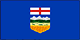 Universities & Colleges in Alberta